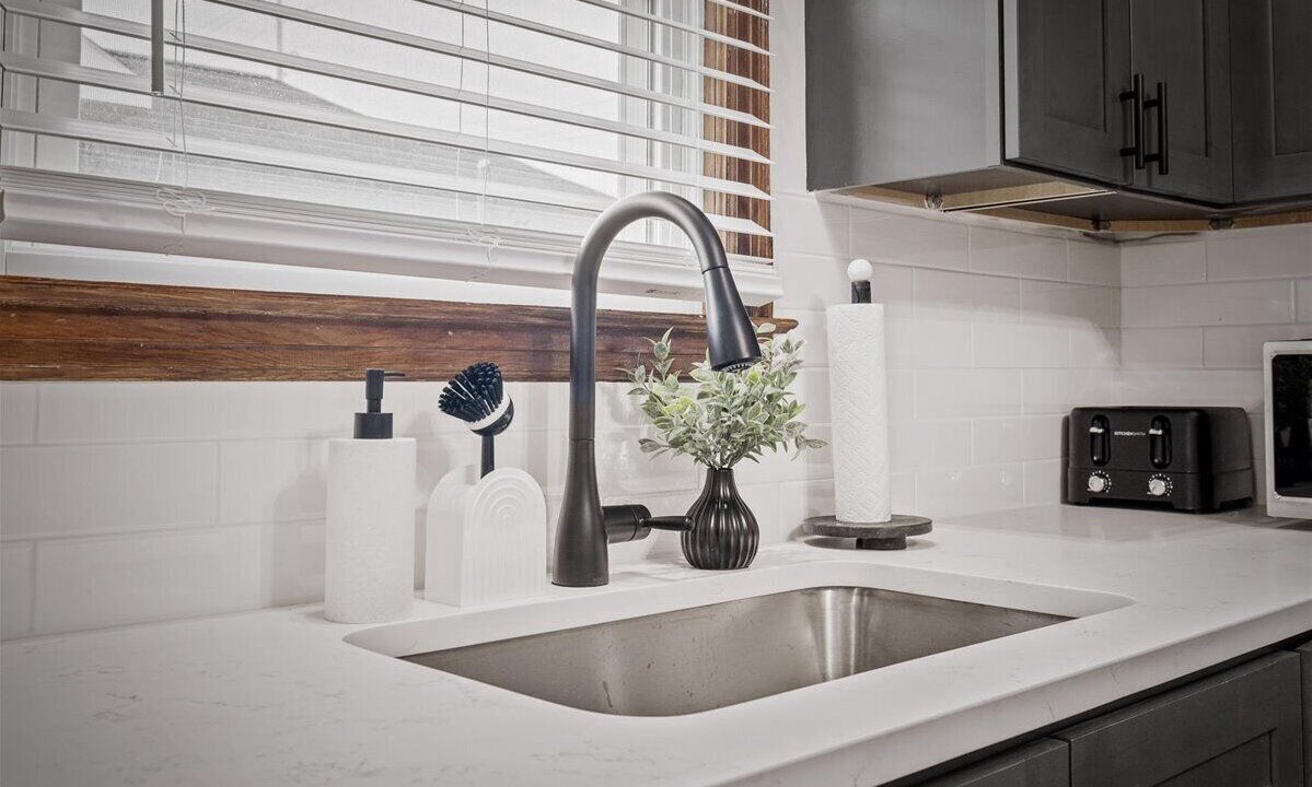 Photo of Others in Grove City