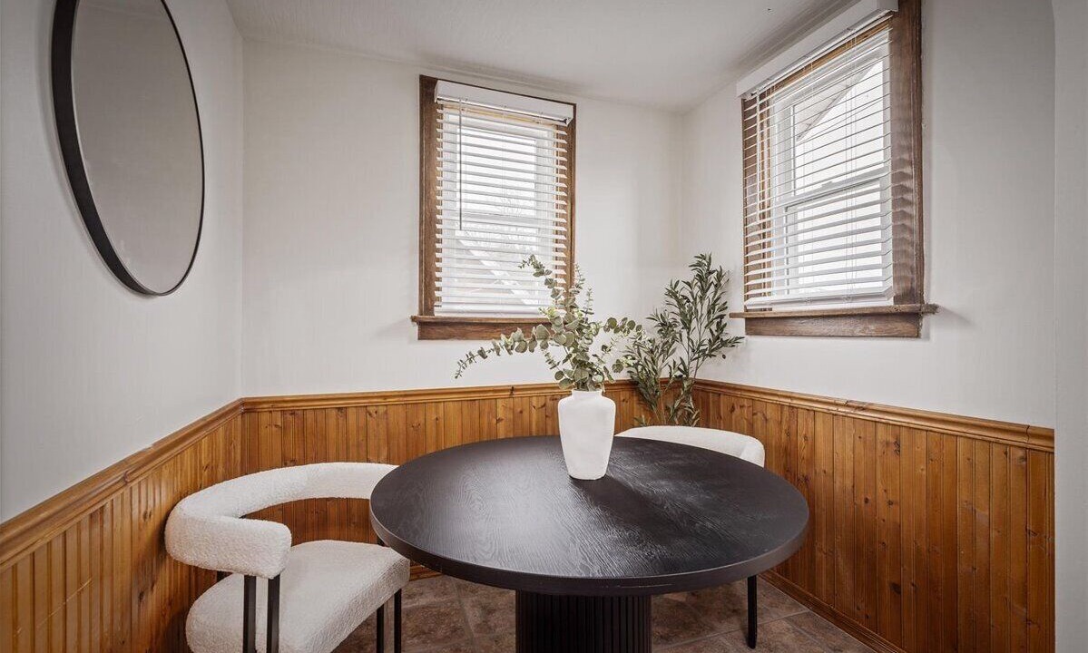 Photo of Others in Grove City