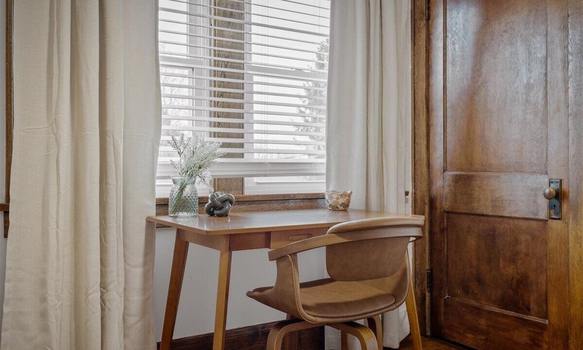 Photo of Others in Grove City