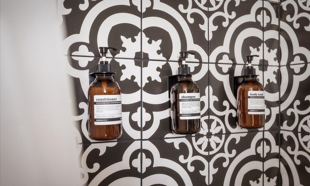 Photo of Others in Grove City