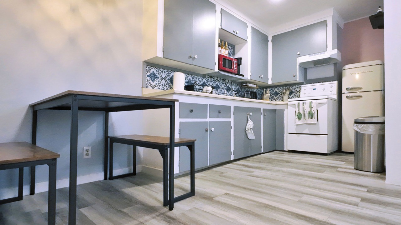 Photo of Kitchen in Bridgewater