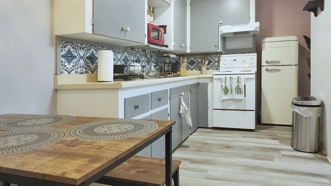 Photo of Kitchen in Bridgewater