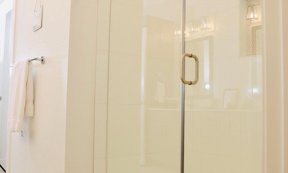 Photo of Bathroom in Milwood