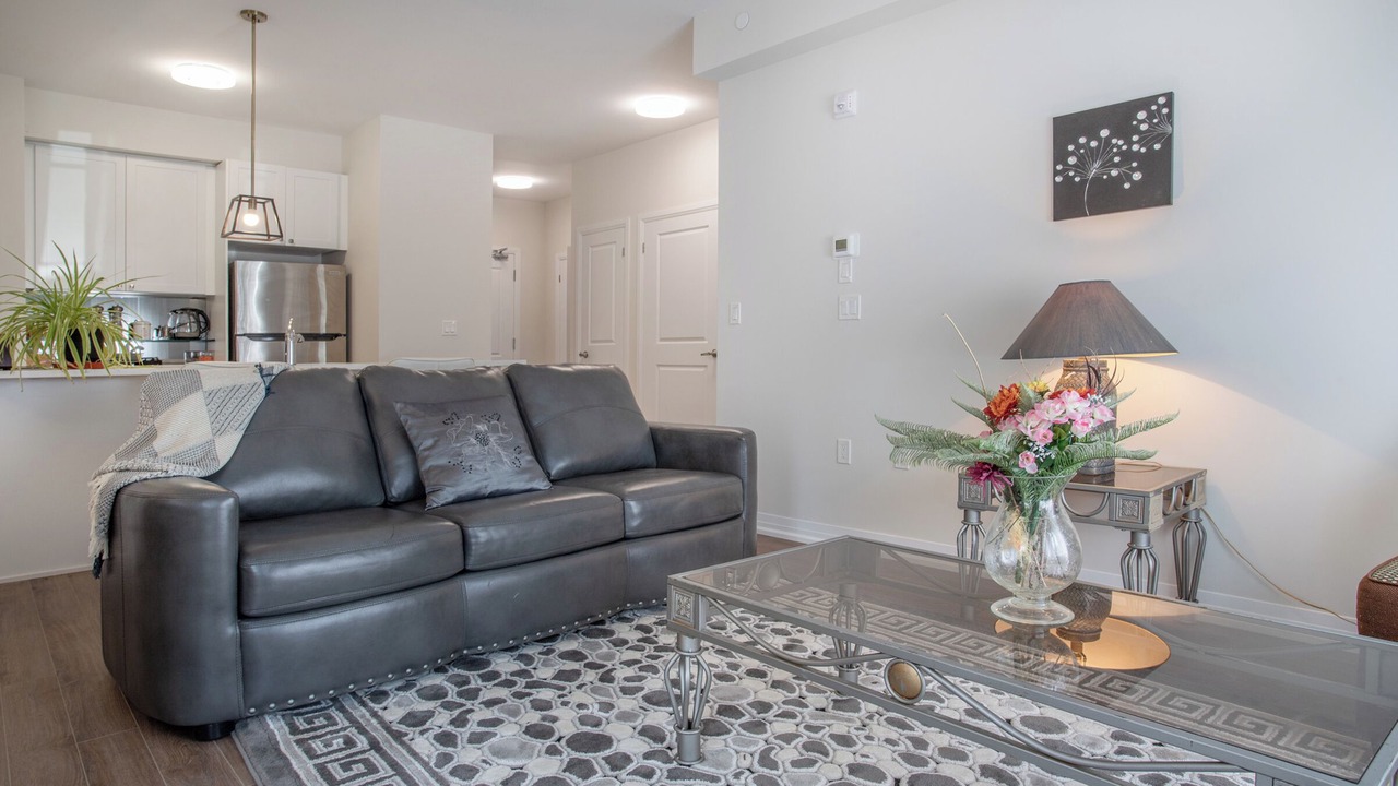 Photo of Livingroom in Newcastle