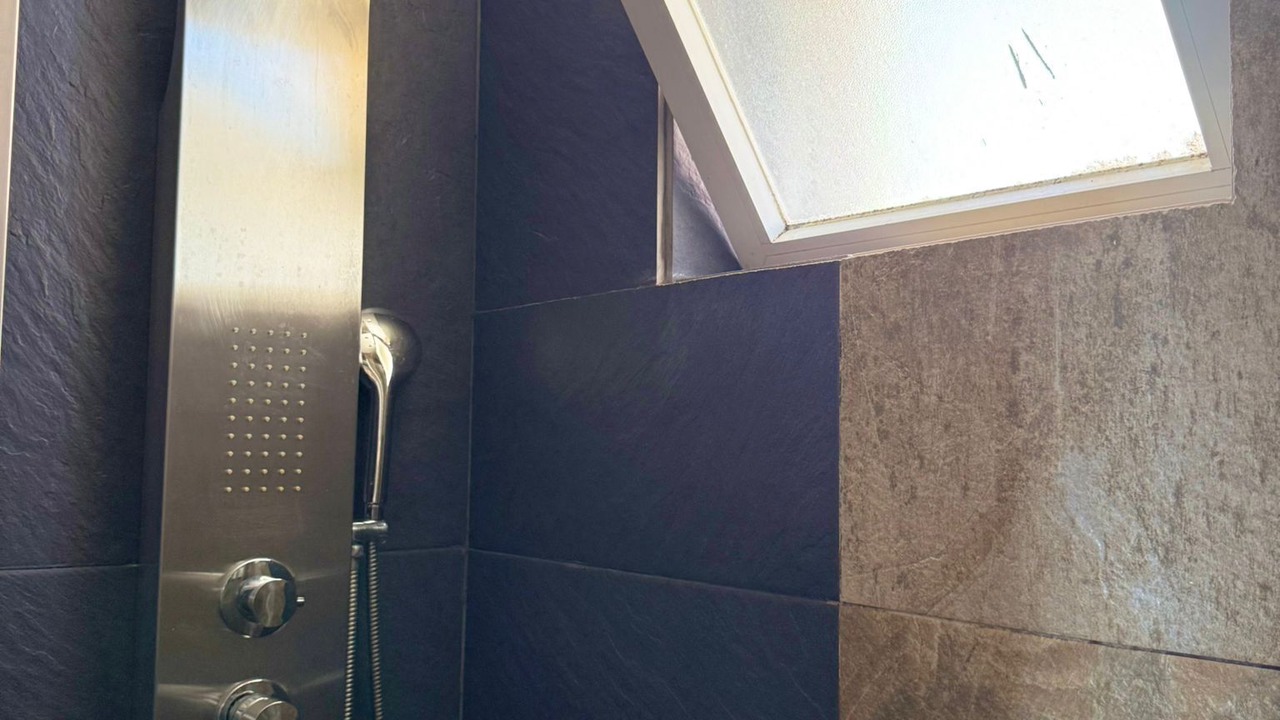 Photo of Bathroom in Coveta Fuma