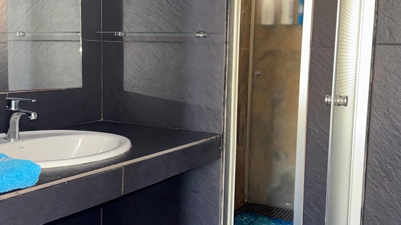 Photo of Bathroom in Coveta Fuma