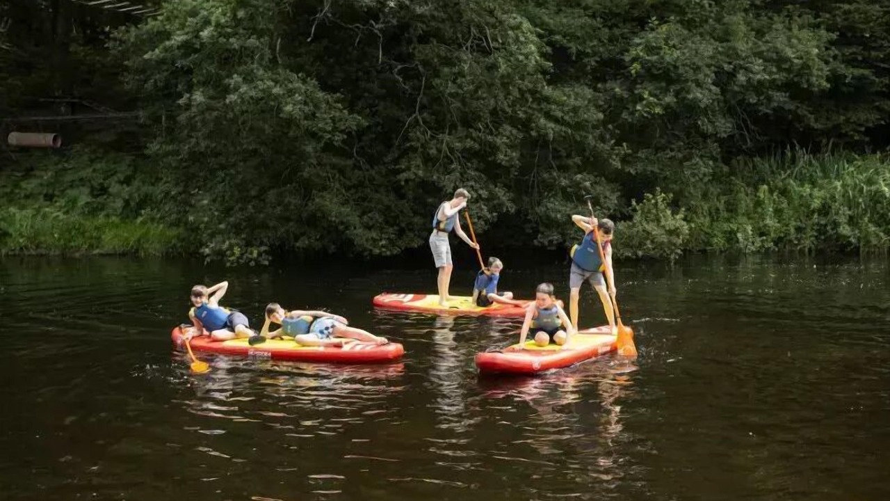 Photo of Others in Locunole