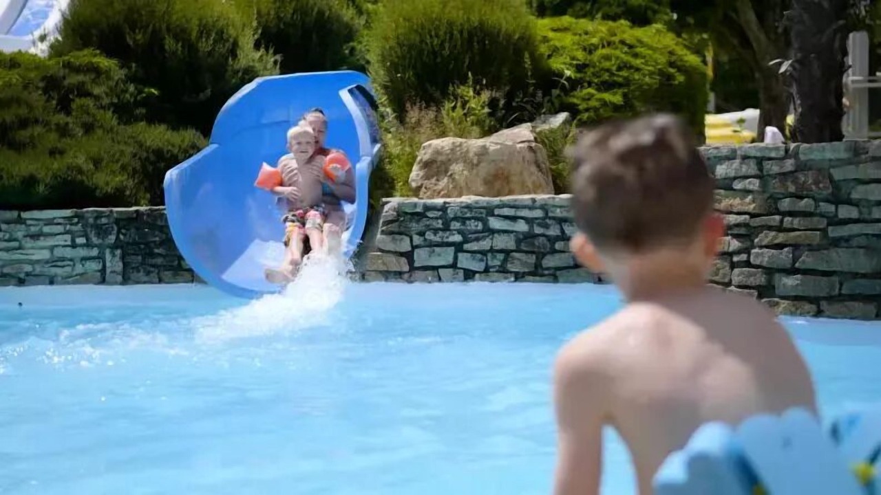 Photo of Outdoor in Locunole