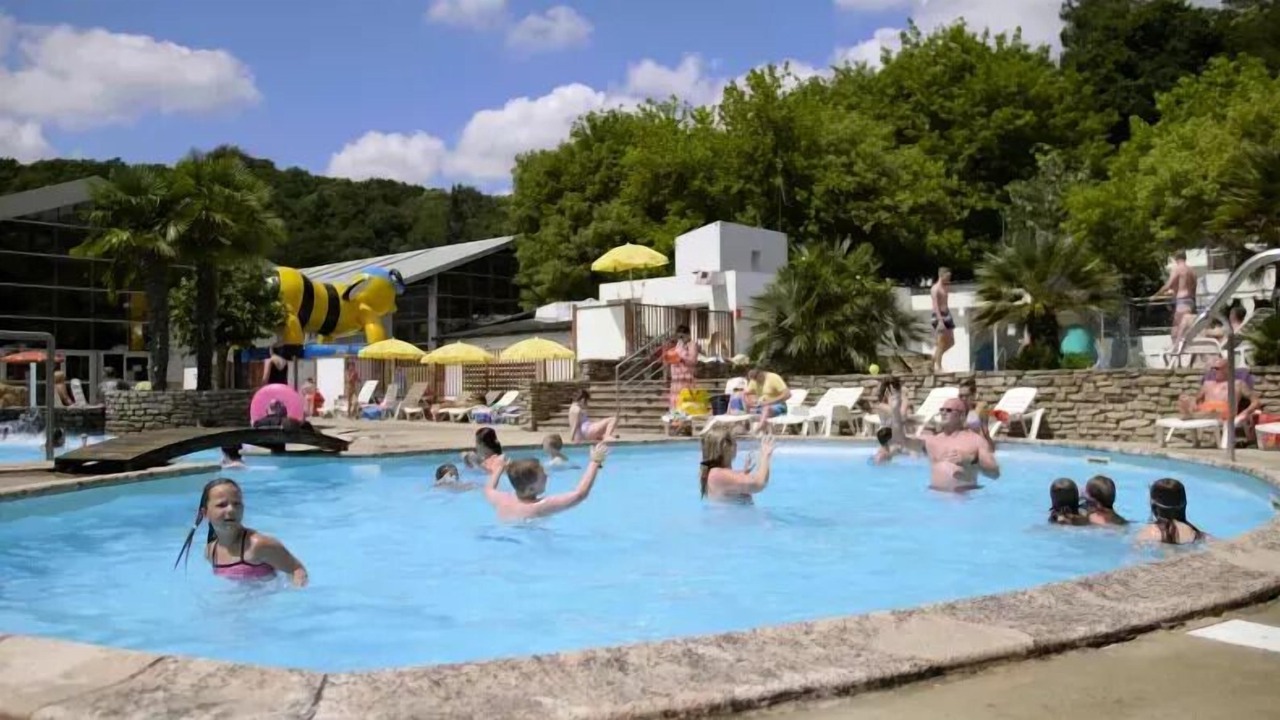 Photo of Outdoor in Locunole