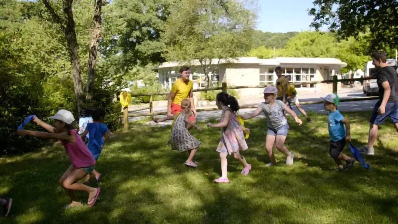 Photo of Others in Locunole