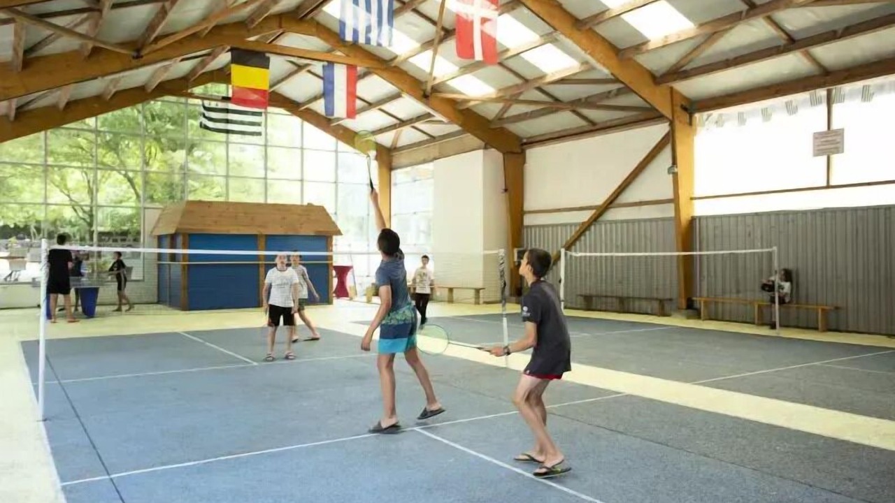 Photo of Others in Locunole