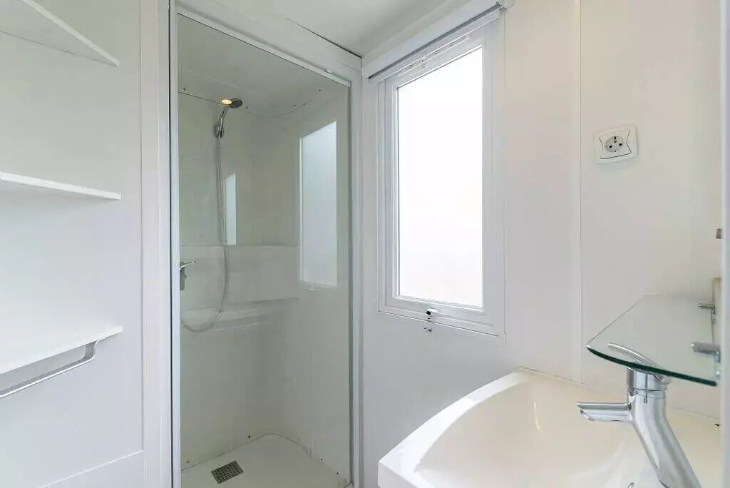 Photo of Bathroom in Villereal