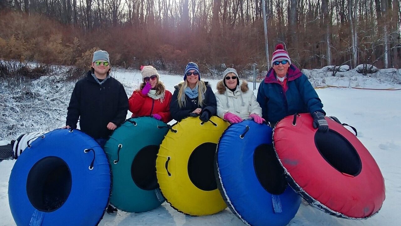 Photo of Others in East Stroudsburg