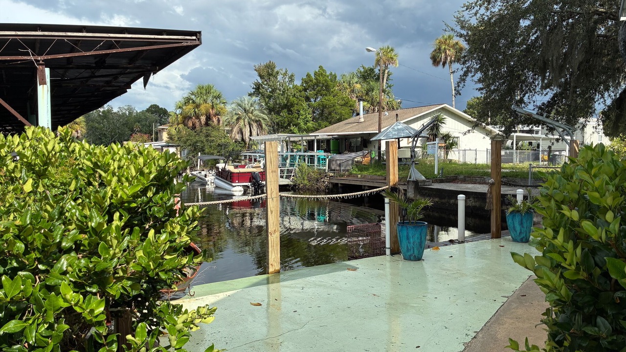 Photo of Others in Homosassa