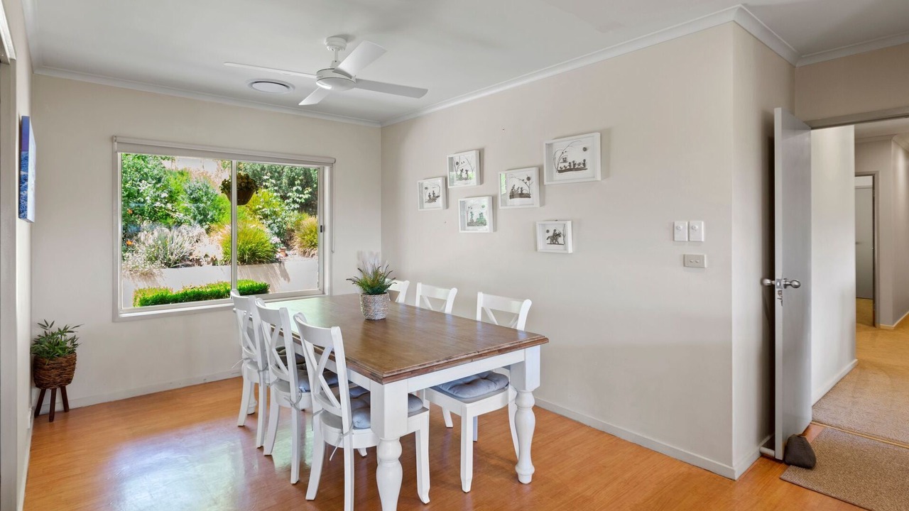 Photo of Others in Mansfield