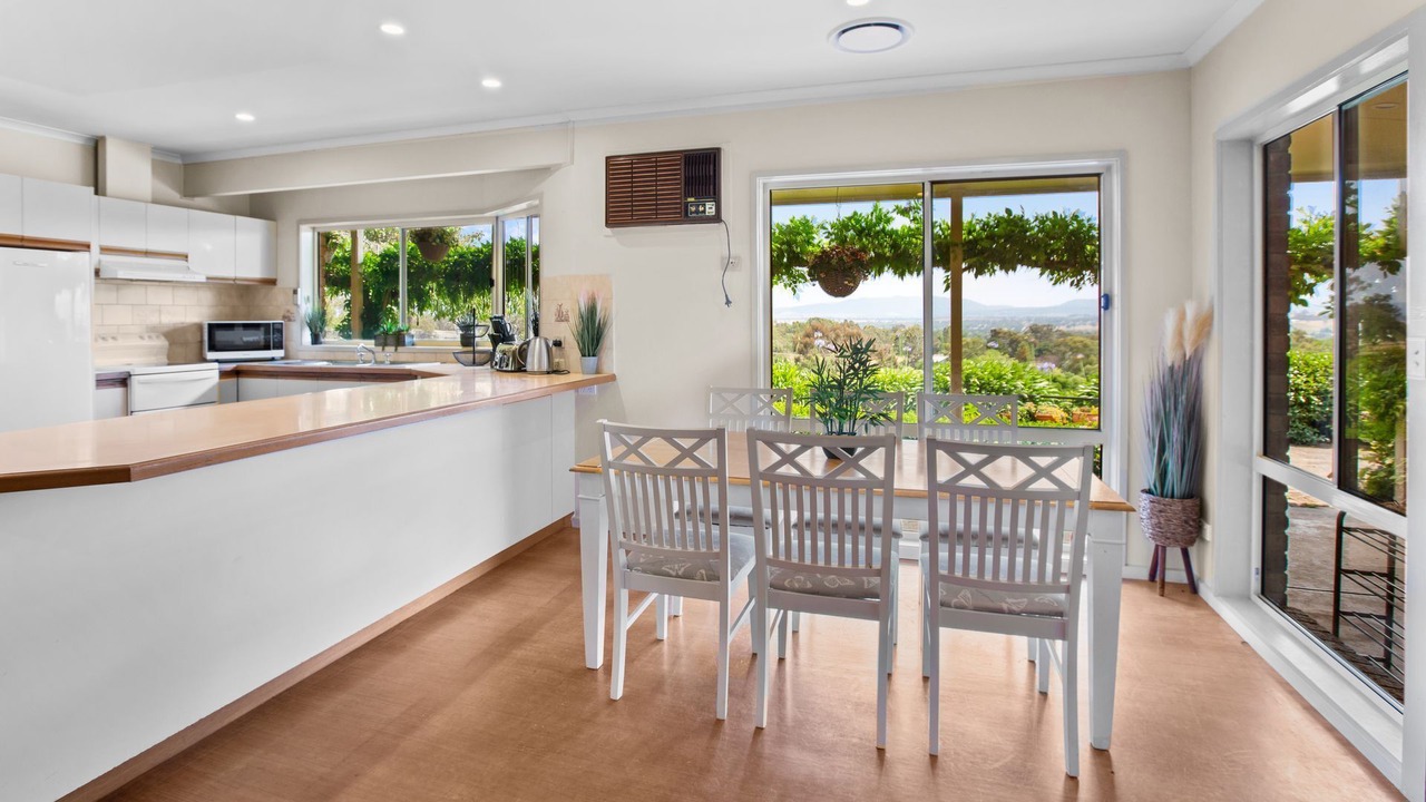 Photo of Others in Mansfield