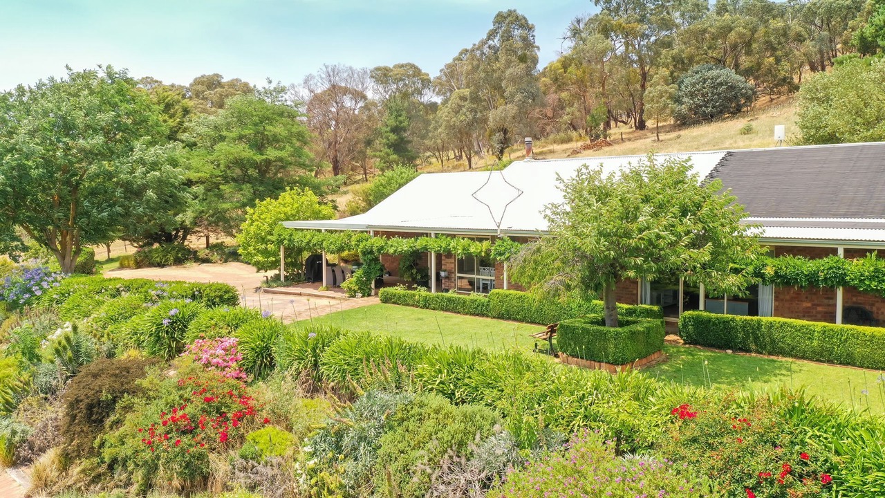 Photo of Outdoor in Mansfield