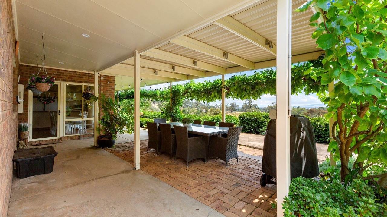 Photo of Outdoor in Mansfield