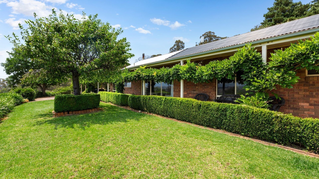 Photo of Outdoor in Mansfield