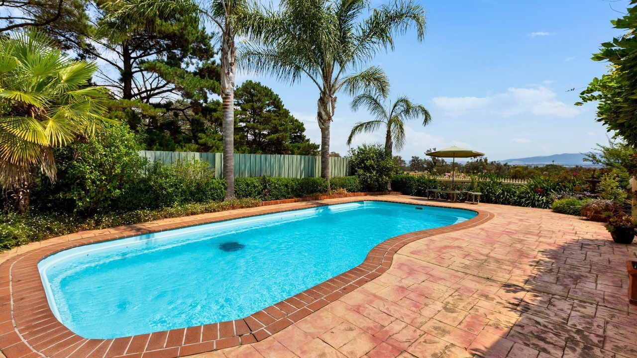 Photo of Outdoor in Mansfield