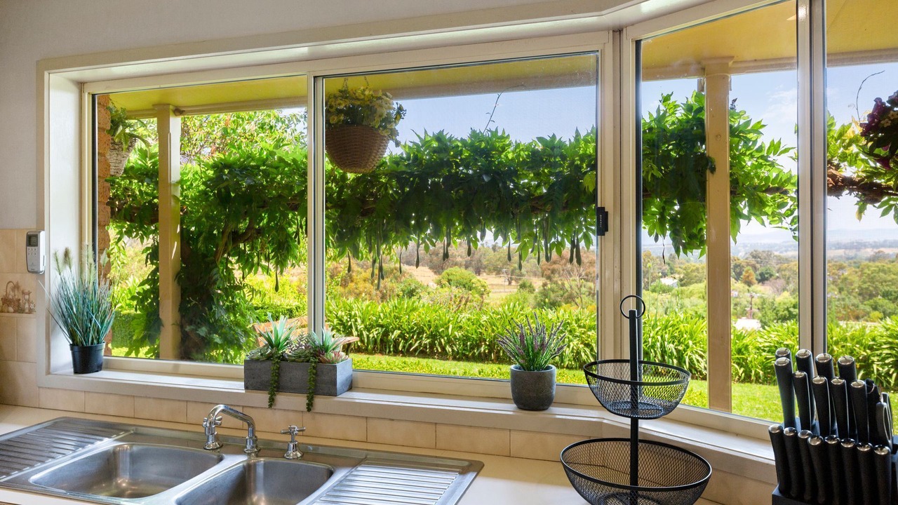 Photo of Others in Mansfield