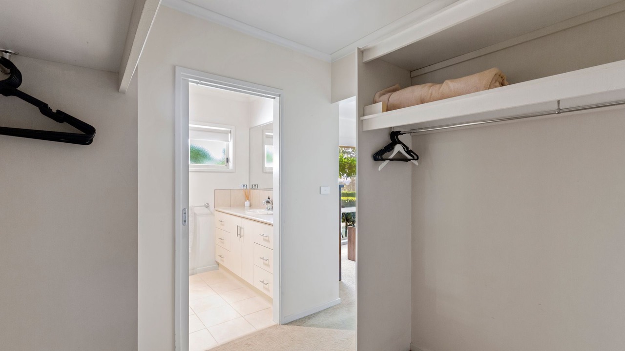 Photo of Bathroom in Mansfield