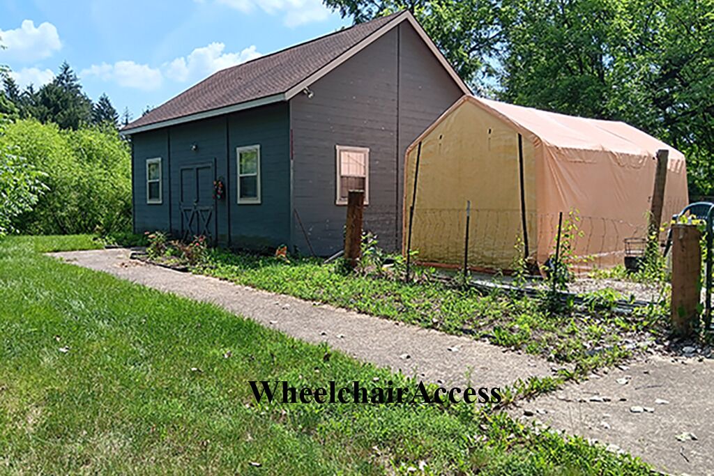 Photo of Outdoor in Delaware