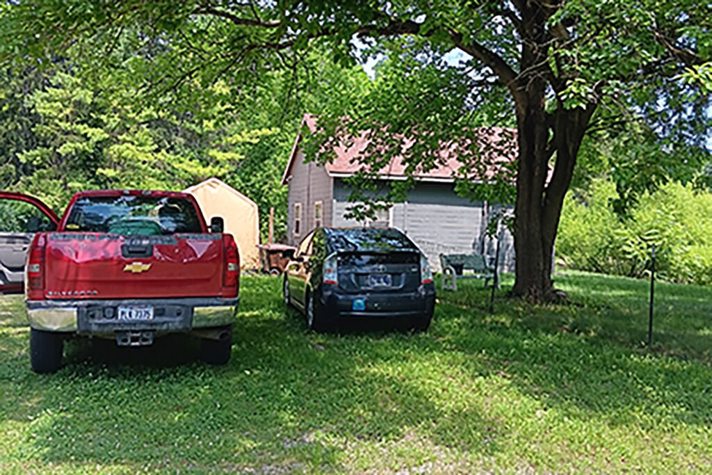 Photo of Outdoor in Delaware
