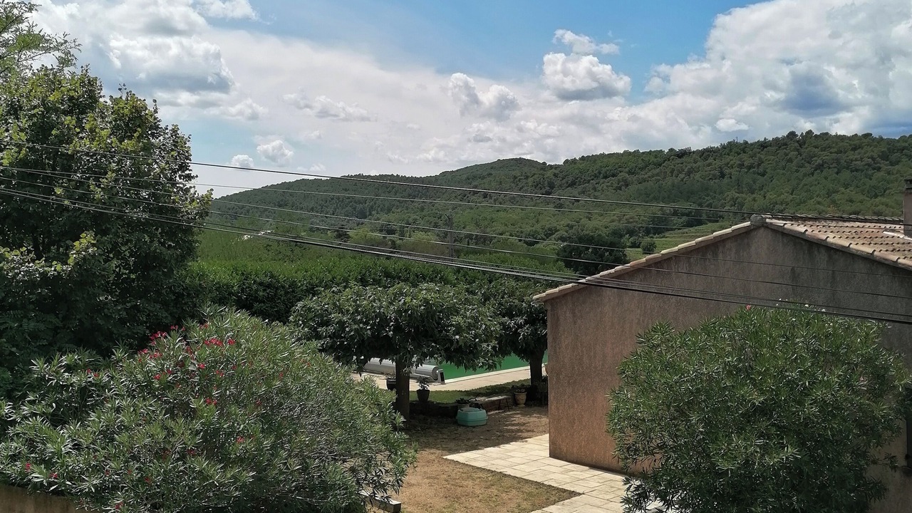 Photo of Outdoor in Sabran