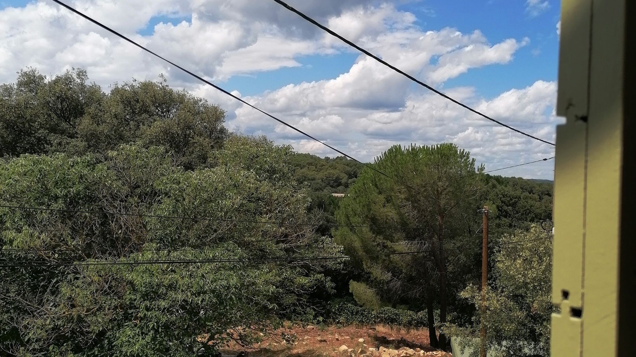 Photo of Others in Sabran