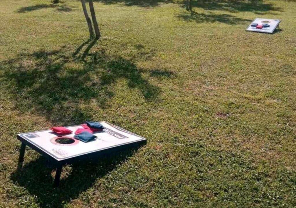 Photo of Outdoor in Rebici