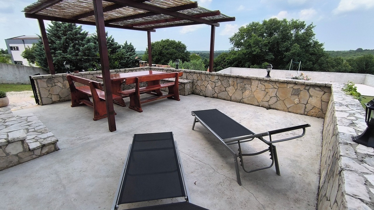 Photo of Outdoor in Rebici
