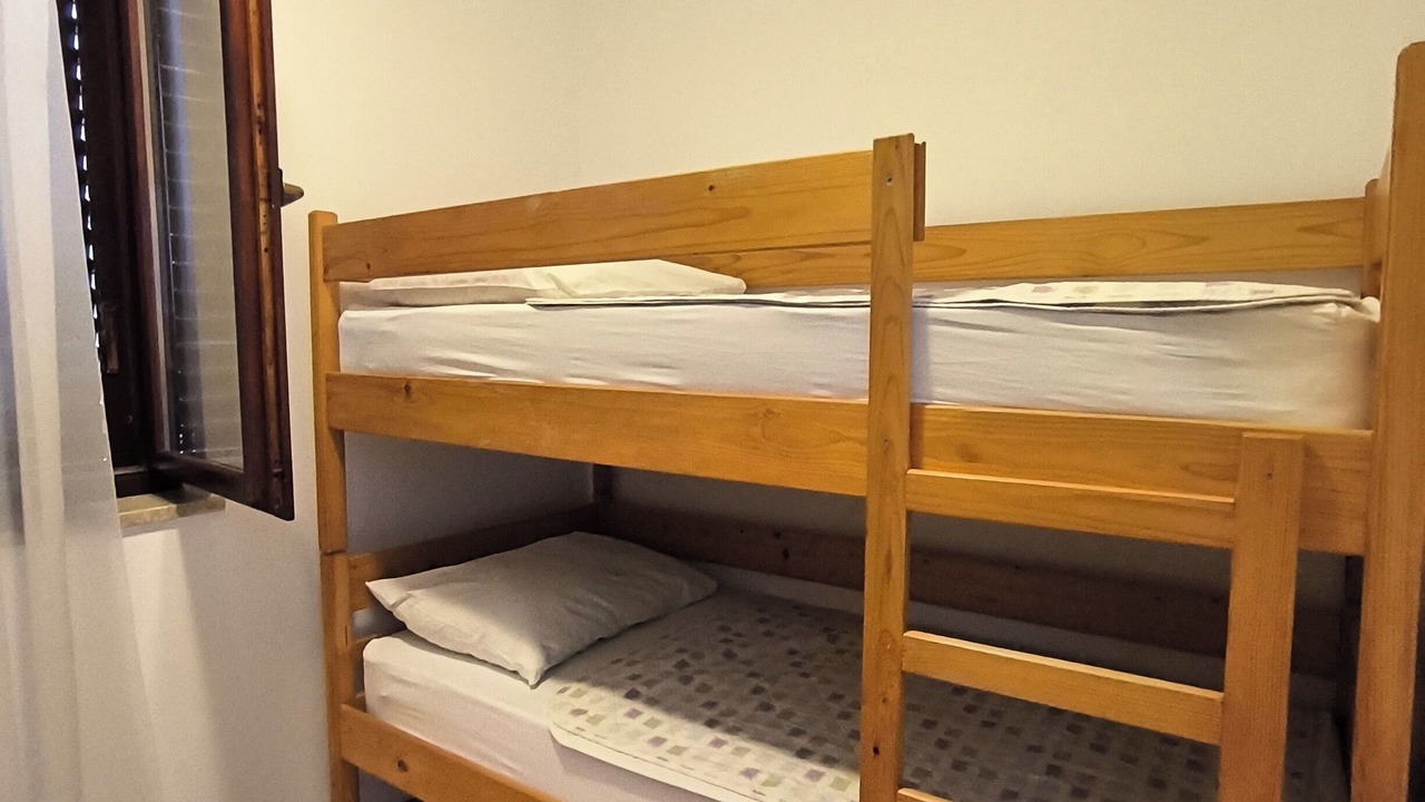 Photo of Bedroom in Rebici
