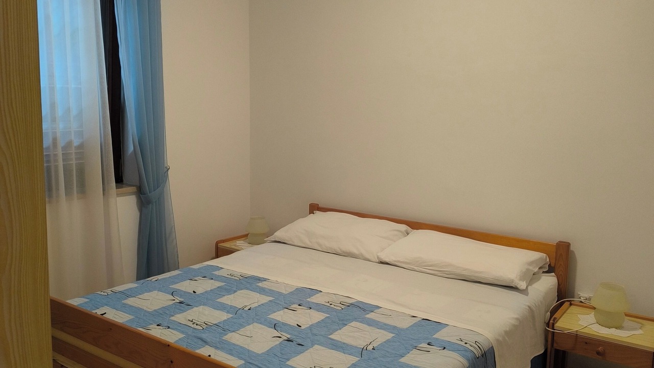Photo of Bedroom in Rebici