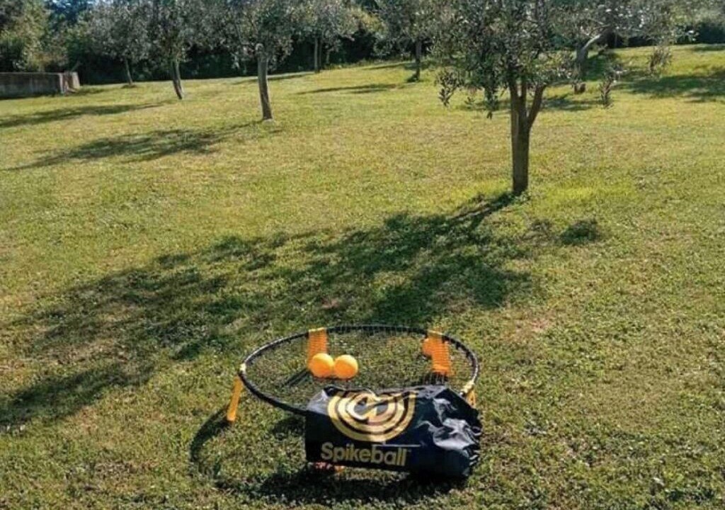 Photo of Outdoor in Rebici