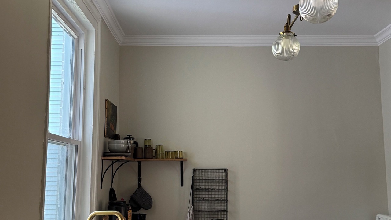 Photo of Kitchen in Albion