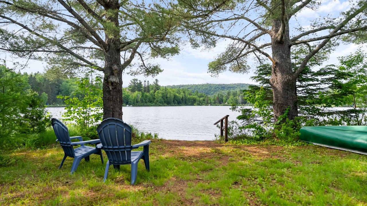 Photo of Outdoor in Saint-Mathieu-du-Parc