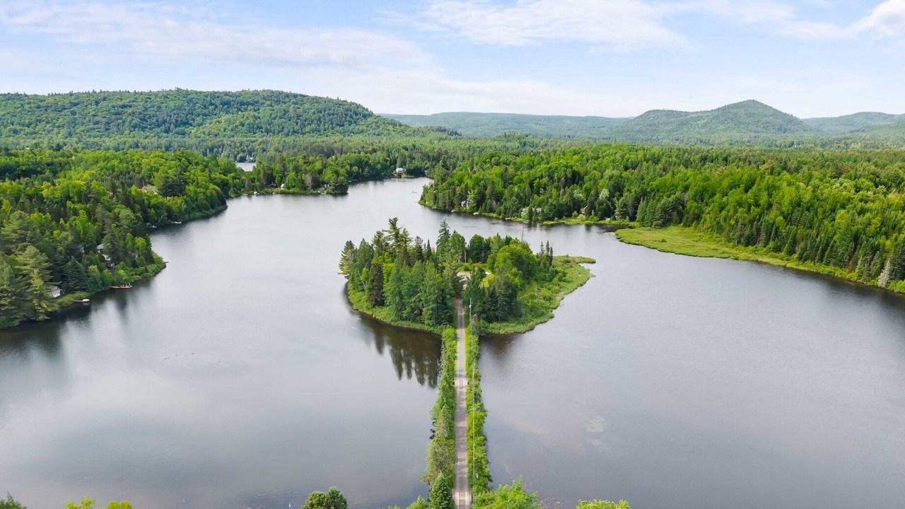 Photo of Outdoor in Saint-Mathieu-du-Parc