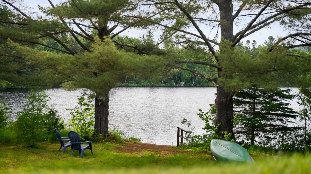 Photo of Outdoor in Saint-Mathieu-du-Parc