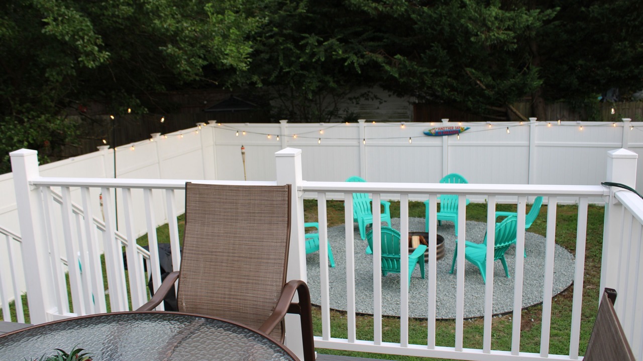 Photo of Outdoor in Issue