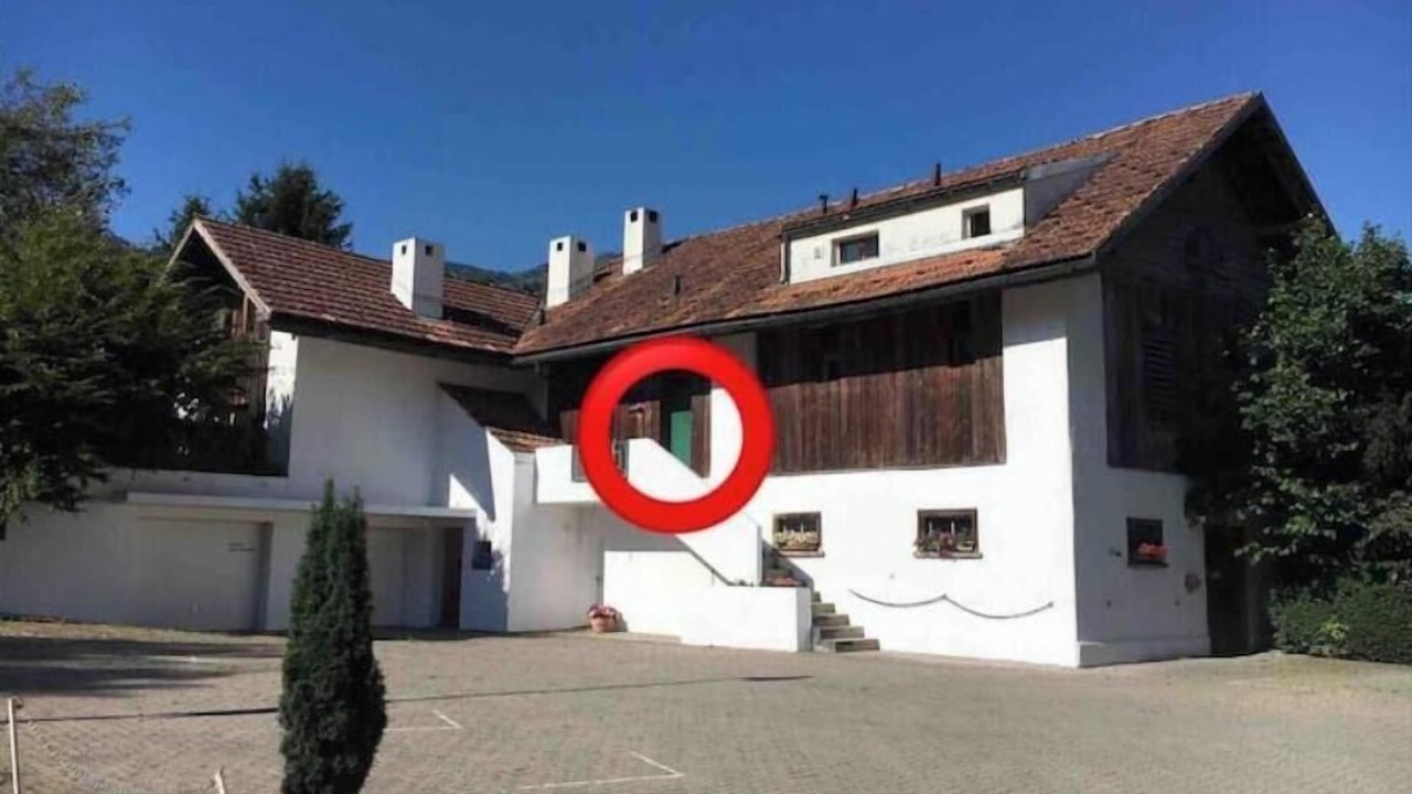 Photo of Outdoor in Ilanz
