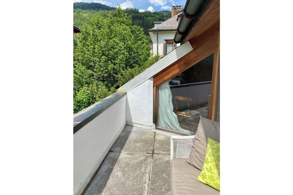 Photo of Outdoor in Ilanz