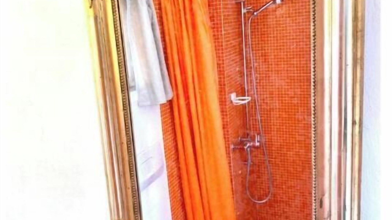 Photo of Bathroom in Ilanz