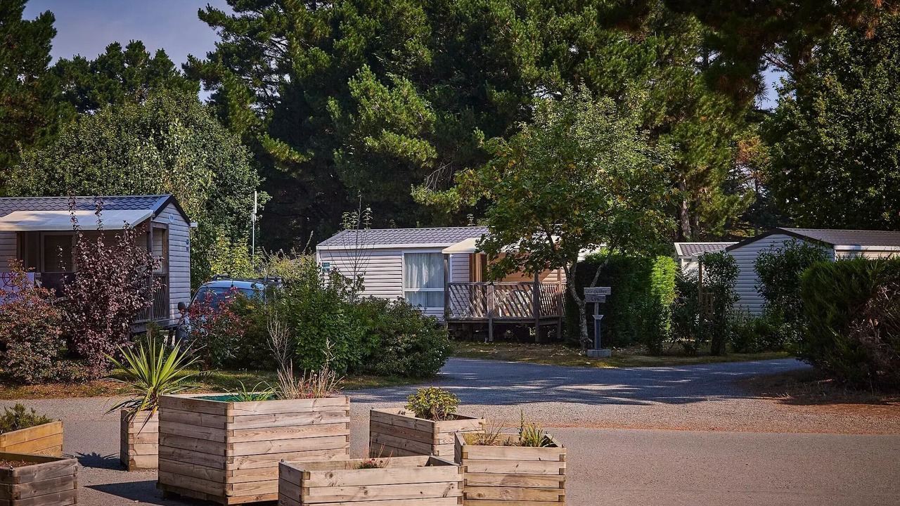 Photo of Outdoor in Penestin