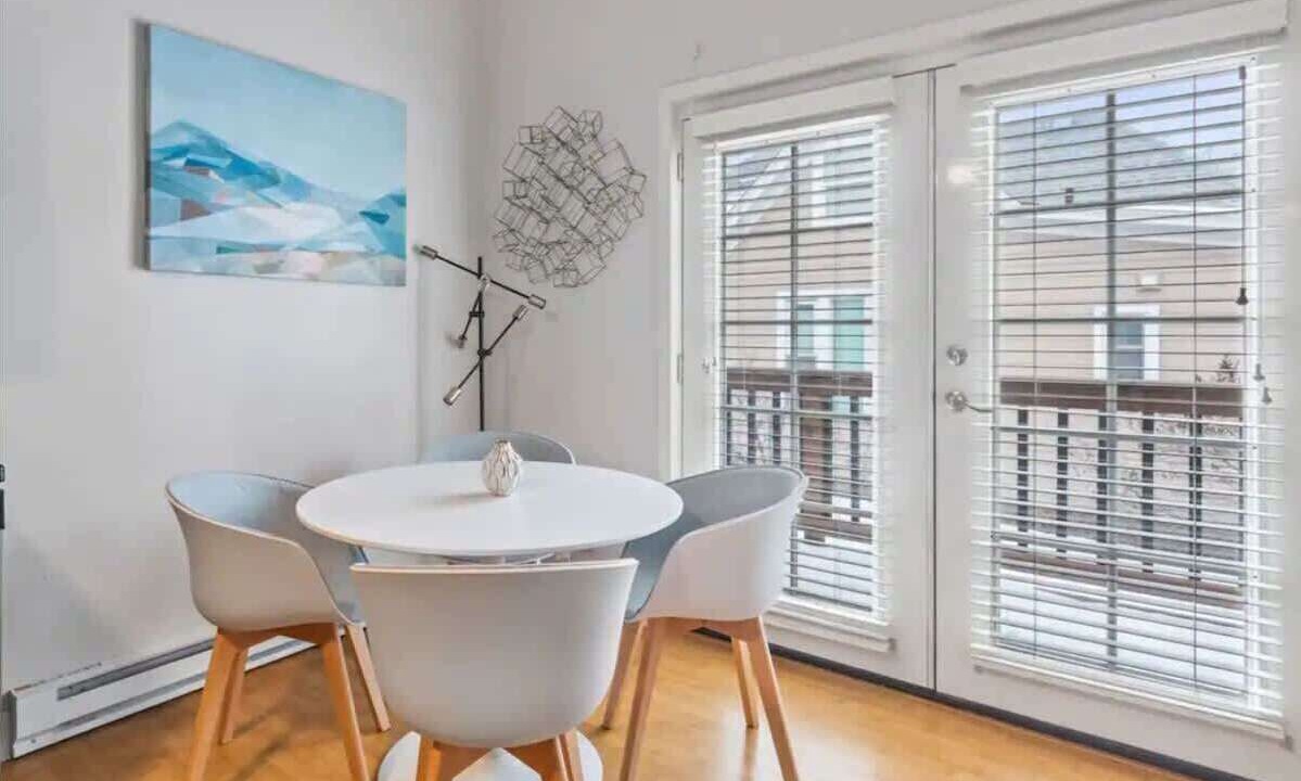 Photo of Others in South Perry District