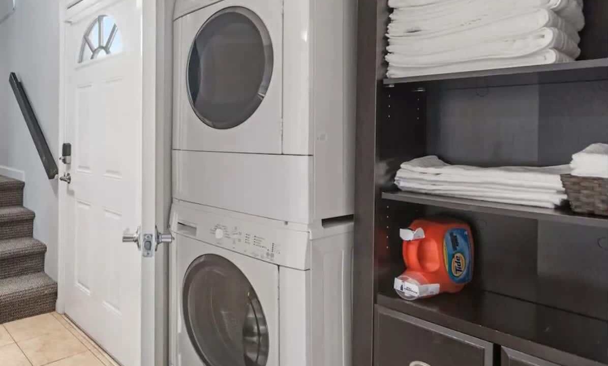 Photo of Others in South Perry District