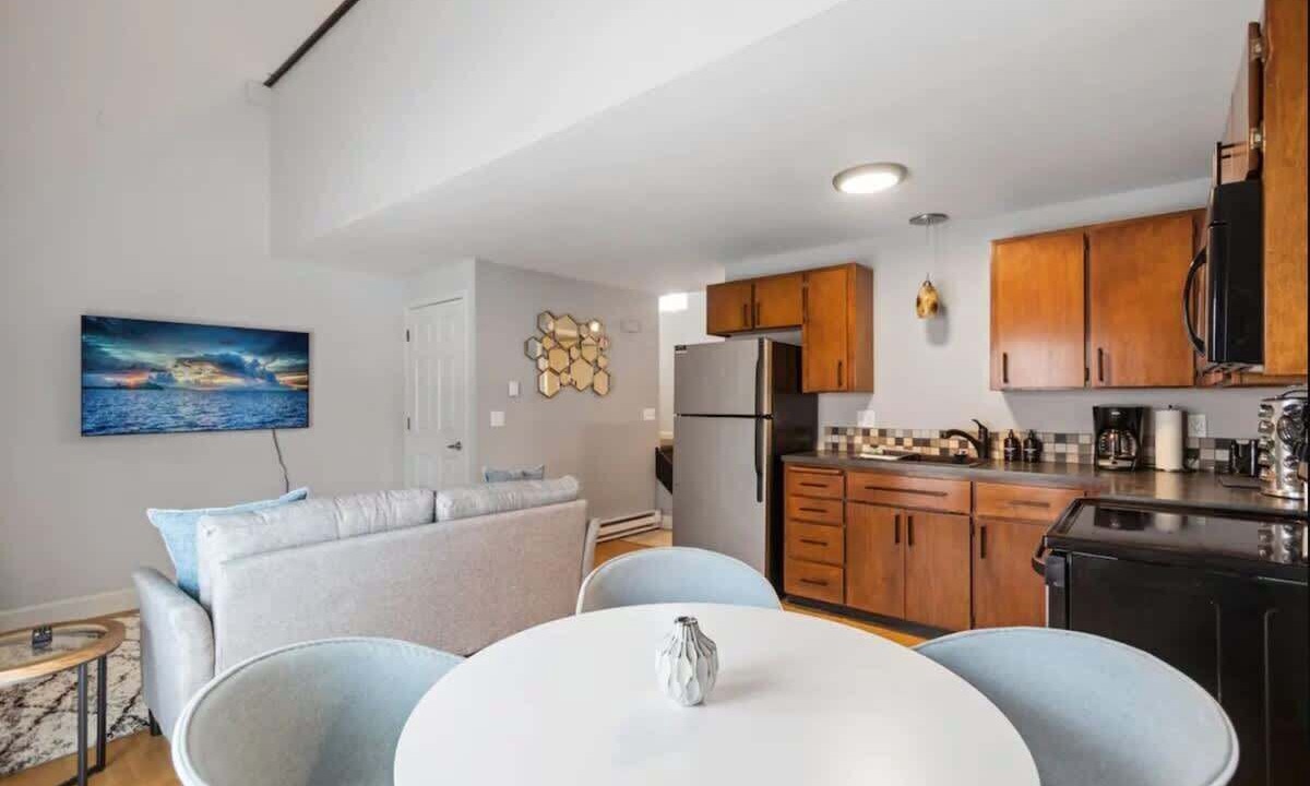 Photo of Others in South Perry District