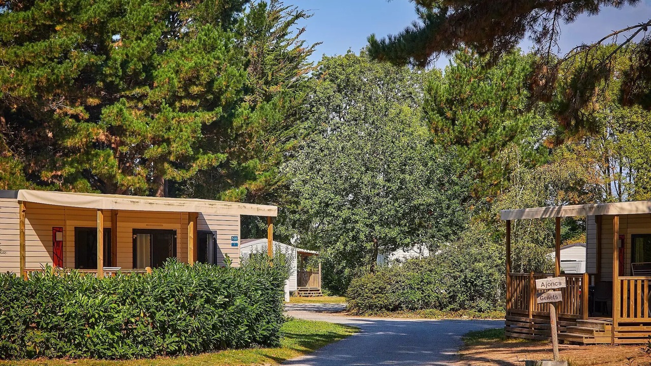 Photo of Outdoor in Penestin