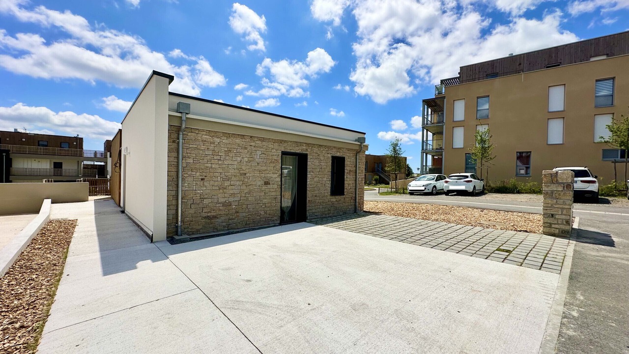 Photo of Outdoor in Saint-Pierre