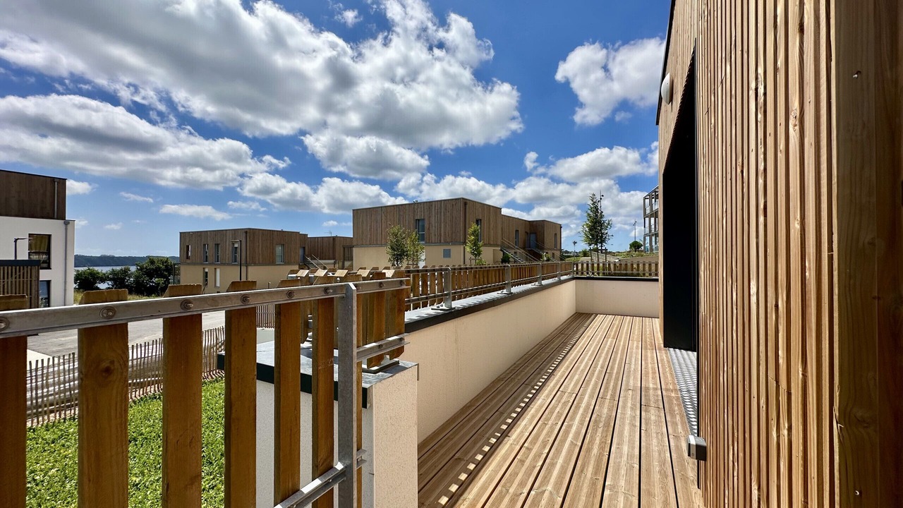 Photo of Outdoor in Saint-Pierre